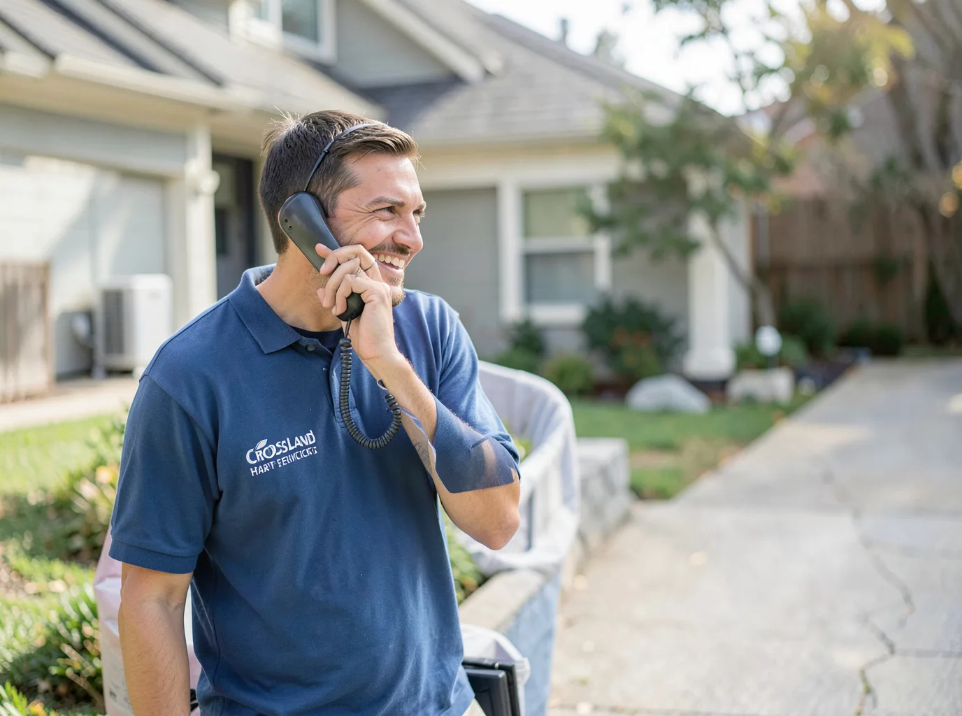 Heat Pump Installation Bellevue, TX FAQs
